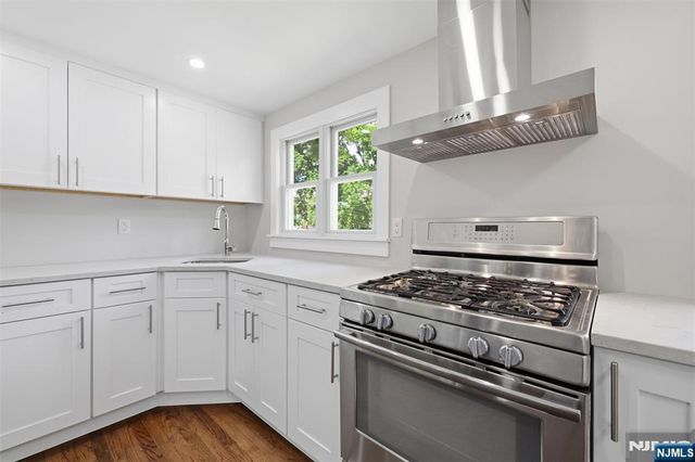 768 Birch Avenue, New Milford, NJ 07646