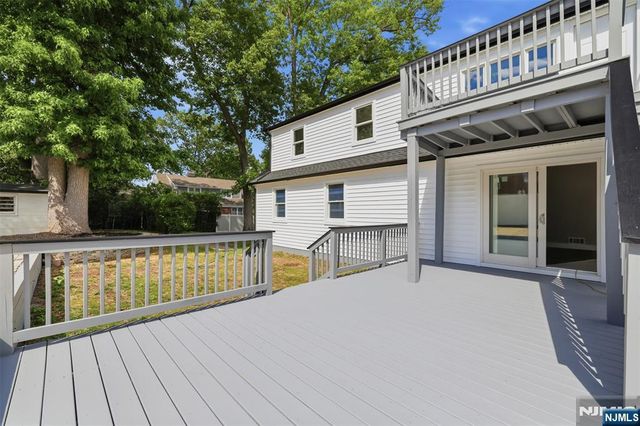 768 Birch Avenue, New Milford, NJ 07646