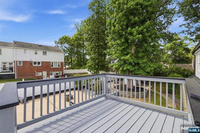 768 Birch Avenue, New Milford, NJ 07646