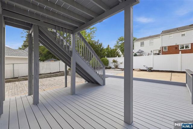 768 Birch Avenue, New Milford, NJ 07646