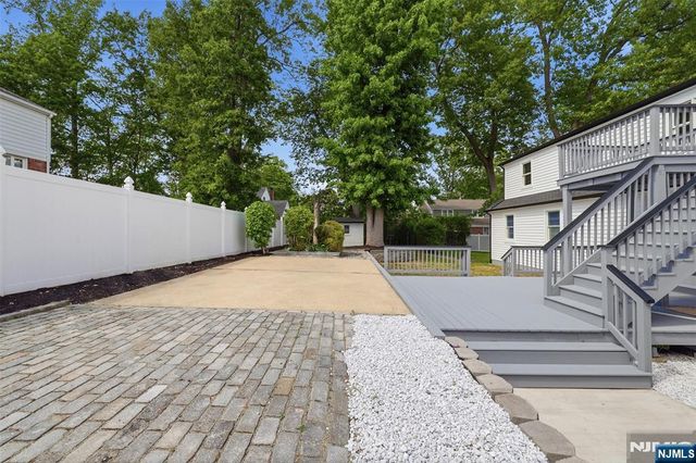 768 Birch Avenue, New Milford, NJ 07646