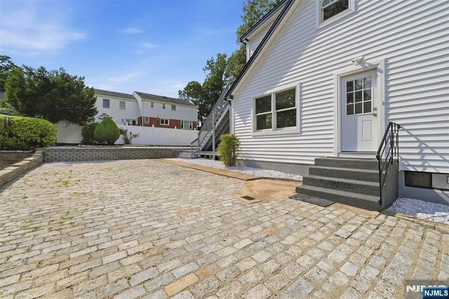 768 Birch Avenue, New Milford, NJ 07646