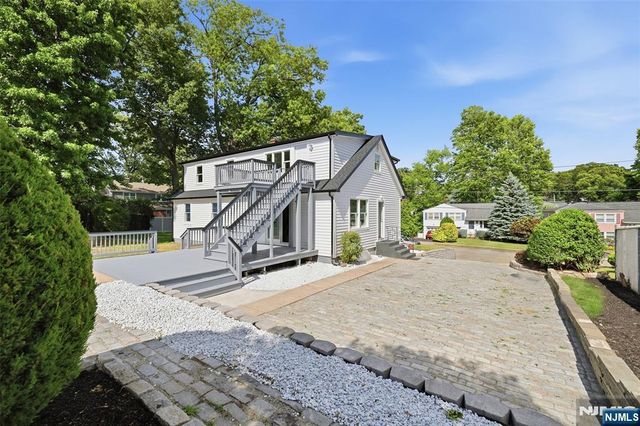 768 Birch Avenue, New Milford, NJ 07646