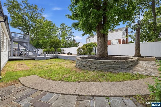 768 Birch Avenue, New Milford, NJ 07646