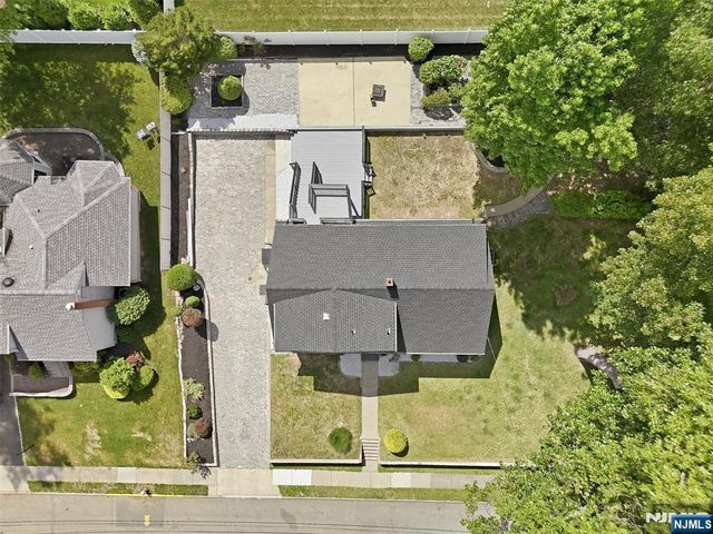 768 Birch Avenue, New Milford, NJ 07646