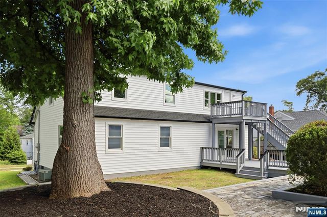 768 Birch Avenue, New Milford, NJ 07646