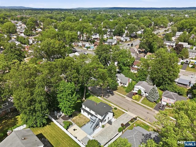 768 Birch Avenue, New Milford, NJ 07646