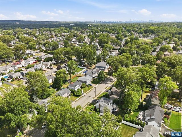 768 Birch Avenue, New Milford, NJ 07646