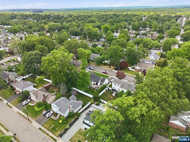 768 Birch Avenue, New Milford, NJ 07646