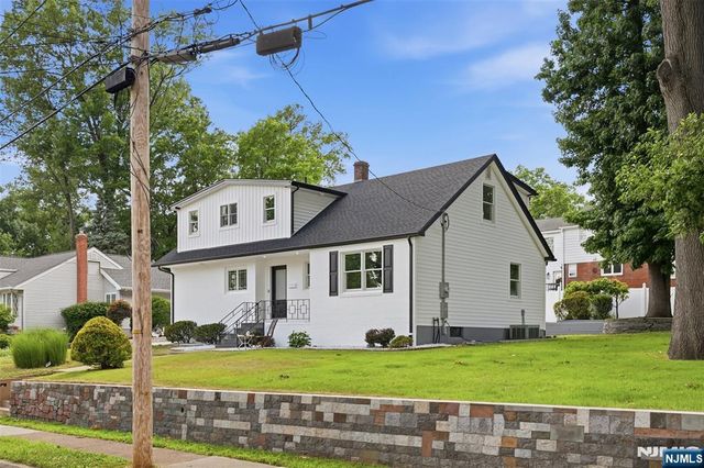 768 Birch Avenue, New Milford, NJ 07646