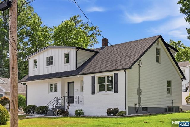 768 Birch Avenue, New Milford, NJ 07646