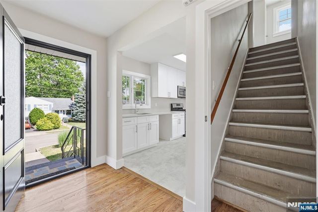 768 Birch Avenue, New Milford, NJ 07646