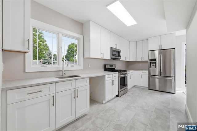 768 Birch Avenue, New Milford, NJ 07646