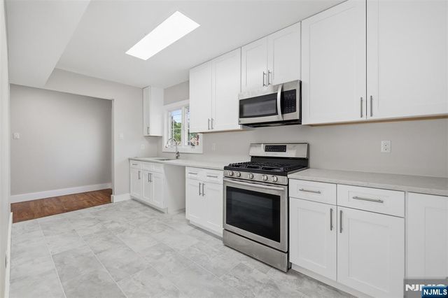 768 Birch Avenue, New Milford, NJ 07646