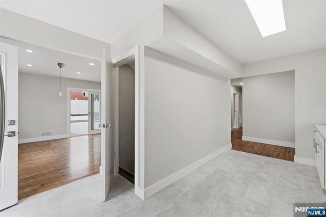 768 Birch Avenue, New Milford, NJ 07646