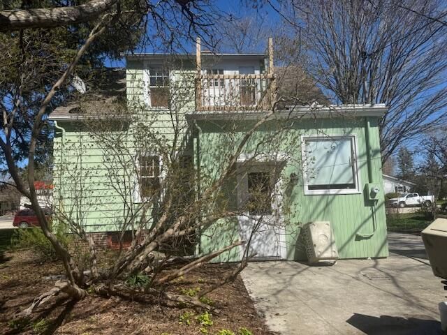1330 N 29th STREET, Sheboygan, WI 53081