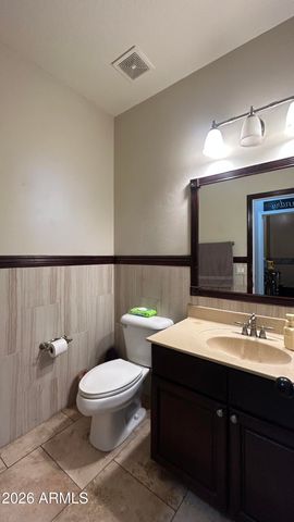 10341 W TORONTO Way, Tolleson, AZ 85353