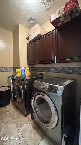 10341 W TORONTO Way, Tolleson, AZ 85353