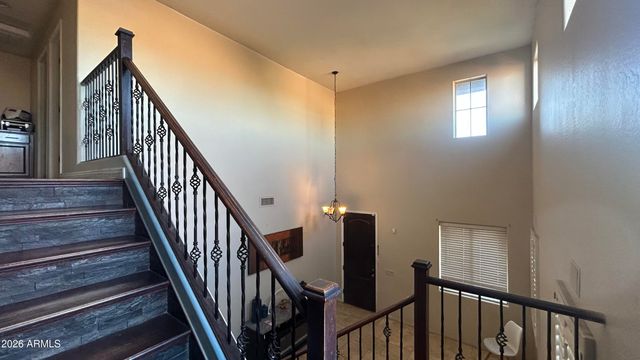 10341 W TORONTO Way, Tolleson, AZ 85353