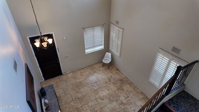 10341 W TORONTO Way, Tolleson, AZ 85353