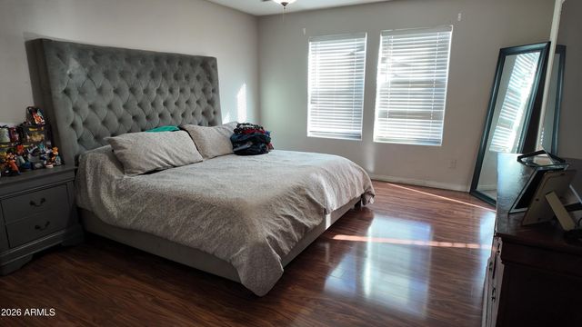 10341 W TORONTO Way, Tolleson, AZ 85353
