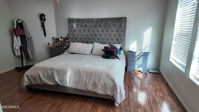 10341 W TORONTO Way, Tolleson, AZ 85353