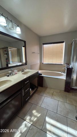 10341 W TORONTO Way, Tolleson, AZ 85353