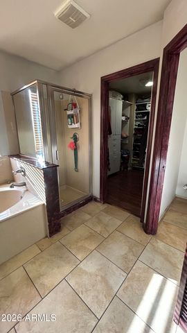 10341 W TORONTO Way, Tolleson, AZ 85353