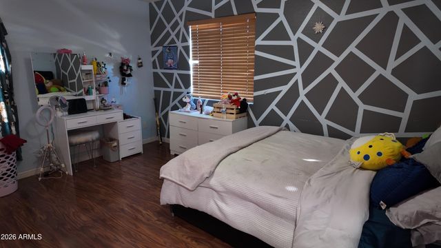 10341 W TORONTO Way, Tolleson, AZ 85353