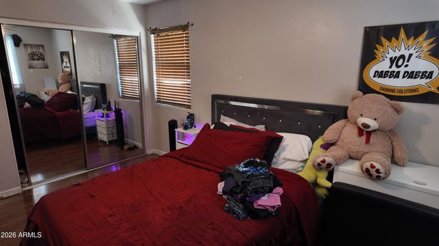 10341 W TORONTO Way, Tolleson, AZ 85353