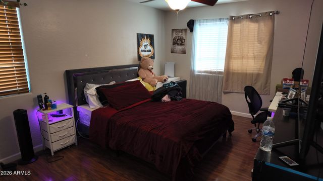 10341 W TORONTO Way, Tolleson, AZ 85353