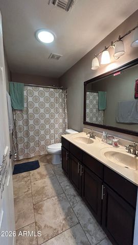 10341 W TORONTO Way, Tolleson, AZ 85353