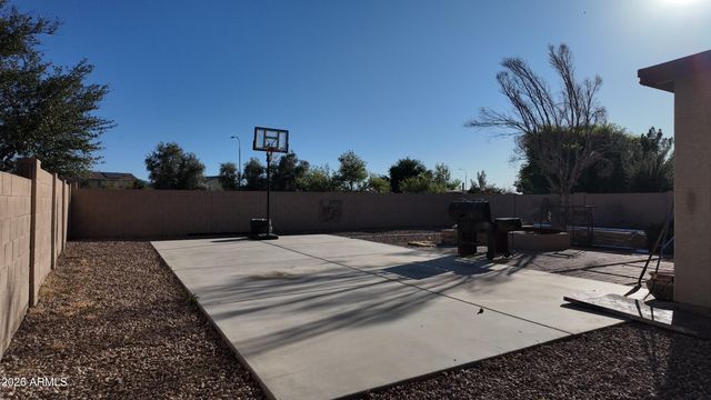 10341 W TORONTO Way, Tolleson, AZ 85353