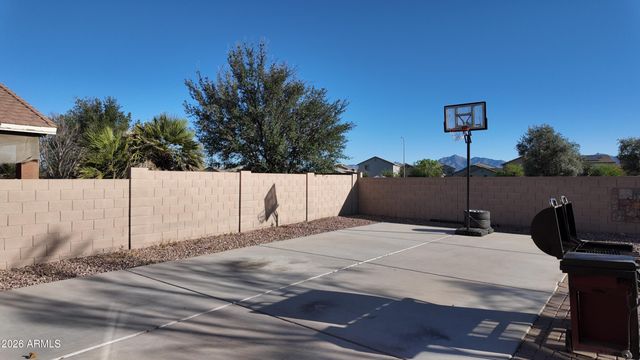 10341 W TORONTO Way, Tolleson, AZ 85353