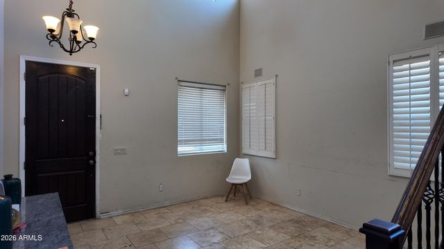 10341 W TORONTO Way, Tolleson, AZ 85353