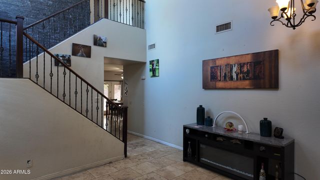 10341 W TORONTO Way, Tolleson, AZ 85353