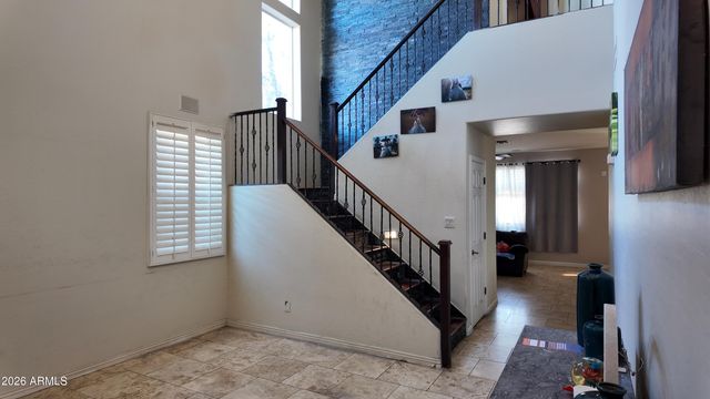 10341 W TORONTO Way, Tolleson, AZ 85353