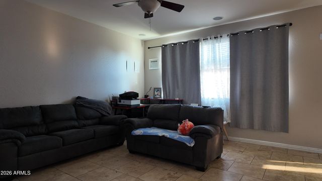 10341 W TORONTO Way, Tolleson, AZ 85353