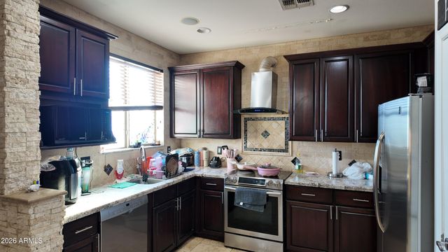 10341 W TORONTO Way, Tolleson, AZ 85353