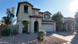 10341 W TORONTO Way, Tolleson, AZ 85353