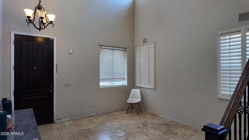 10341 W TORONTO Way, Tolleson, AZ 85353 — photo 4