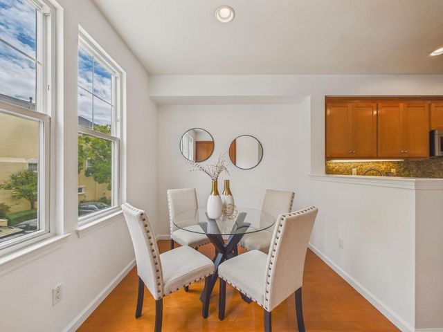 873 Agnew Road, Santa Clara, CA 95054