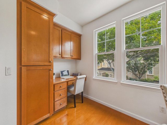 873 Agnew Road, Santa Clara, CA 95054