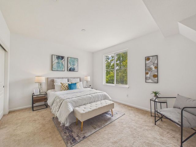 873 Agnew Road, Santa Clara, CA 95054