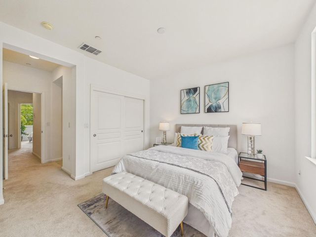 873 Agnew Road, Santa Clara, CA 95054
