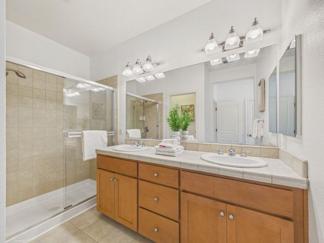873 Agnew Road, Santa Clara, CA 95054