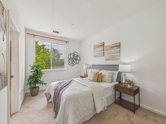 873 Agnew Road, Santa Clara, CA 95054
