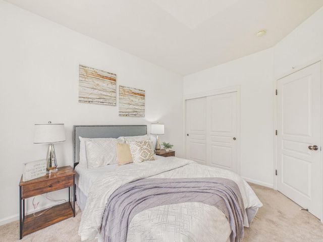 873 Agnew Road, Santa Clara, CA 95054