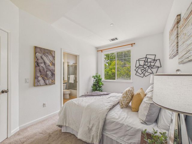 873 Agnew Road, Santa Clara, CA 95054