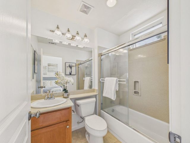 873 Agnew Road, Santa Clara, CA 95054